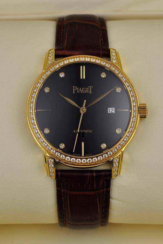 Piaget Watch 79